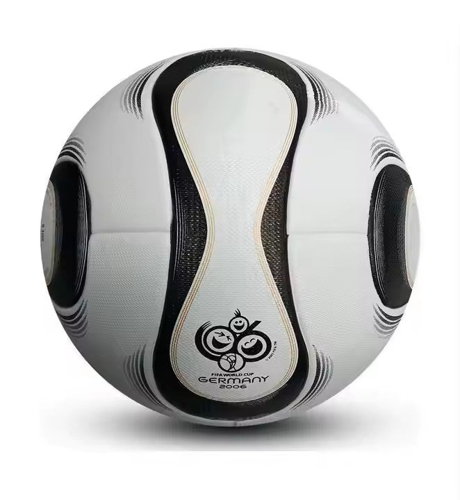 2006 World Cup Ball