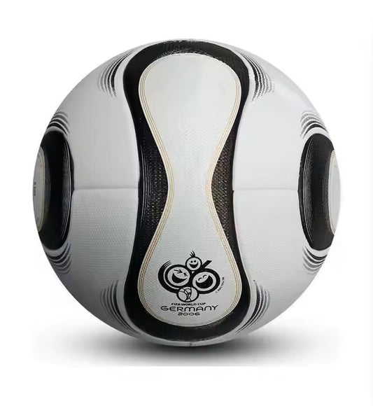 2006 World Cup Ball