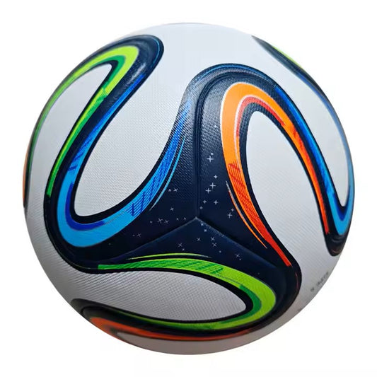 2014 World Cup Ball