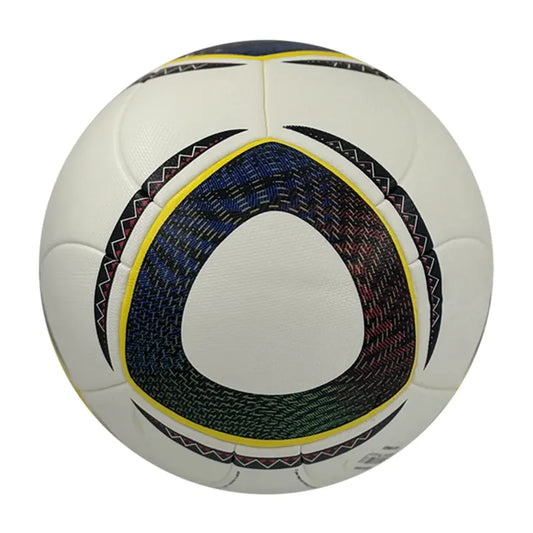 World Cup 2010 Soccer ball